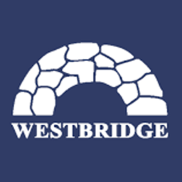 Westbridge