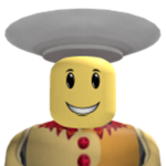 Rockingcoool1s roblox and real life official group