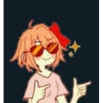 Grupo de animes ;-;