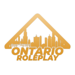 Lethbridge Roleplay Department Operations