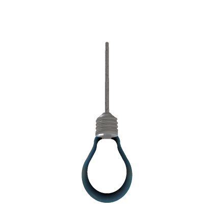 point light