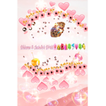 Isabella’s World Fan Group!