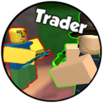YOU TRADED SOMEONE