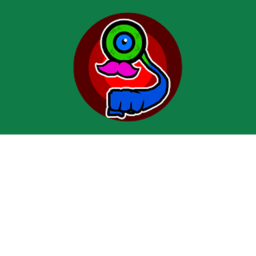 Superhero tycoon! (New)