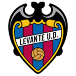 Levante UD Next gen