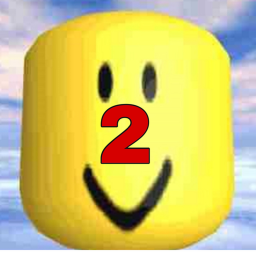 Super Nostalgia Zone The Sequal
