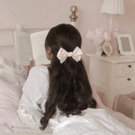 .*quiltssq*.