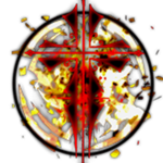 Zehiro