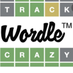 Wonderful Wordle Group