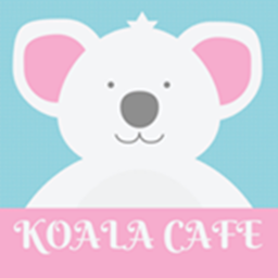KoaIa Cafe