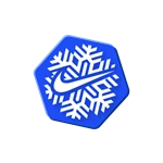 Game Badge Icon