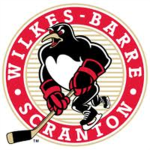 Wilkes Barre-Scranton Penguins