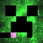DoggerKooperYT