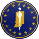 Republic of Indiana [ATF]