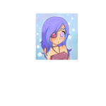 NiceQueen RBLX Fan Group