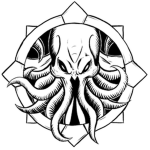 Cthulhuism