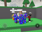 The Eggcellent Egg Clan