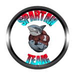 •SPARTAN Team•