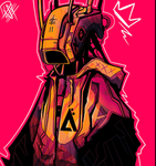 IxzClan