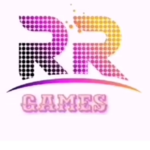 RR Games.