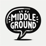 Middle Grounds