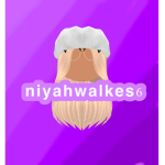 Niyahwalkes6