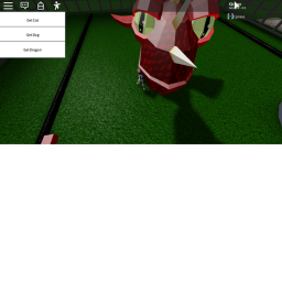 PetMania [Beta]