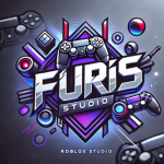 Furis Studio