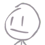 TabooNicPlays' Donation Group