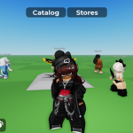 dslfgeWROYF