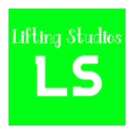 LiftingStudios