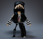 Maeva.robloxYoutubeuse