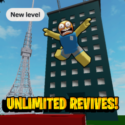 Liam Payne Simulator