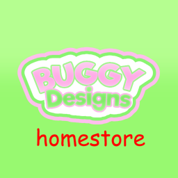 Buggy Designs Homestore