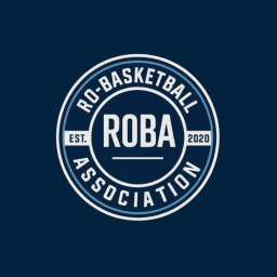 ROBA Hub