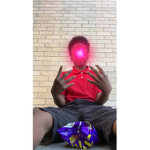 3krackzz