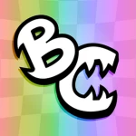 BlushCrunch Studio Group Thumbnail