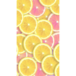 Lemon vibezzz