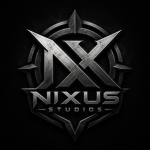 Nixus Studio's