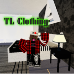 TL Clothing Store