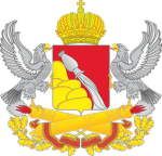 Воронежская Администрация