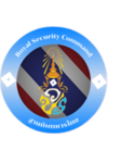 [ R.T.A ] Royal Security Command
