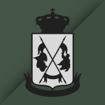 [BEL] 1st/3rd Lancers Battalion