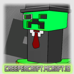CreeperCraftTM
