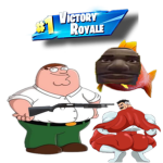frines