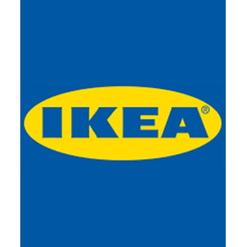 IKEA: Home Furnishings & Home Goods