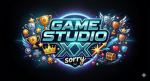 Games studio sxx