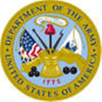 United States Armed Forces of Robloxia