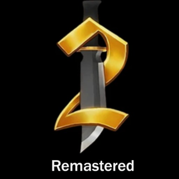 Solve the Mystery: Remastered