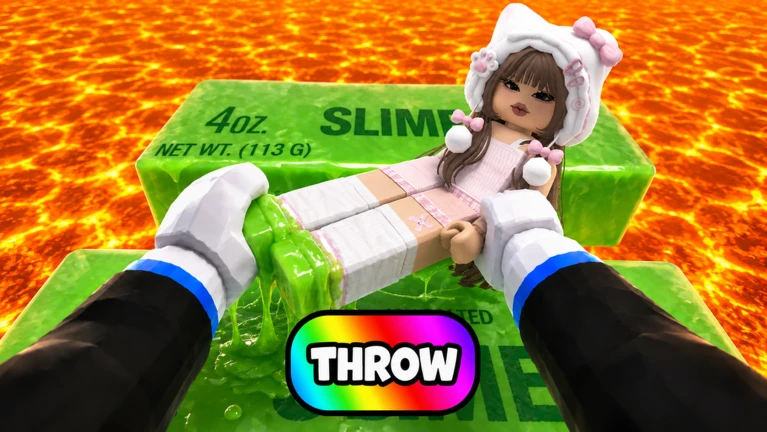 Thumbnail removed